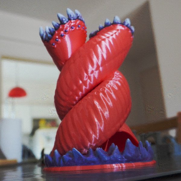 Miniatura de producto - 6