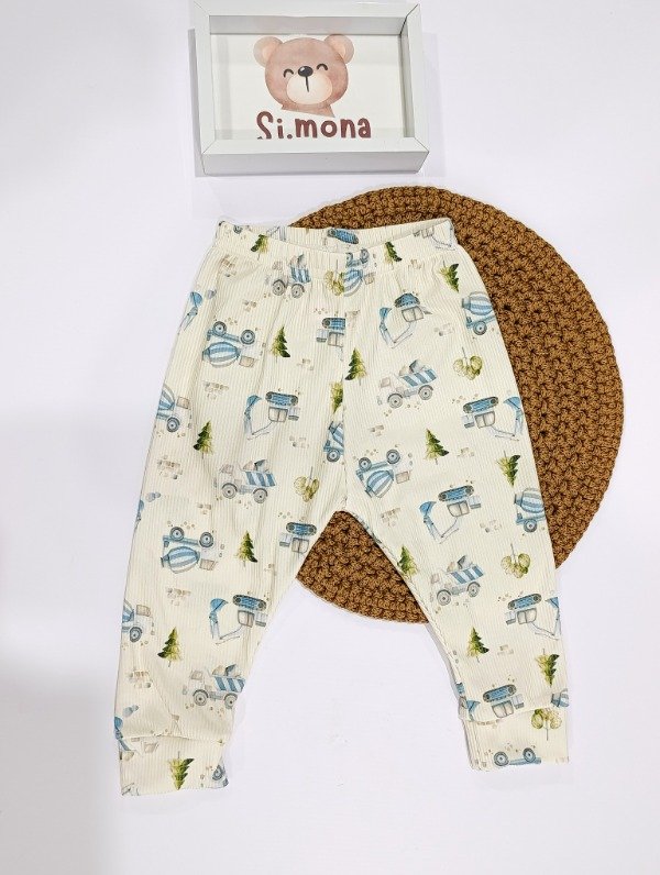 Miniatura de producto - 12