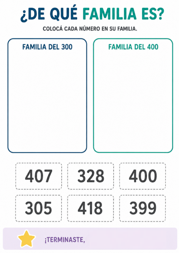 Producto - MI CAMINO POR EL 300 Y EL 400 - 19