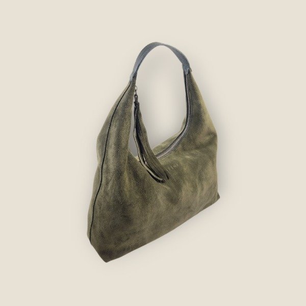 Producto - Cartera Luana - 5