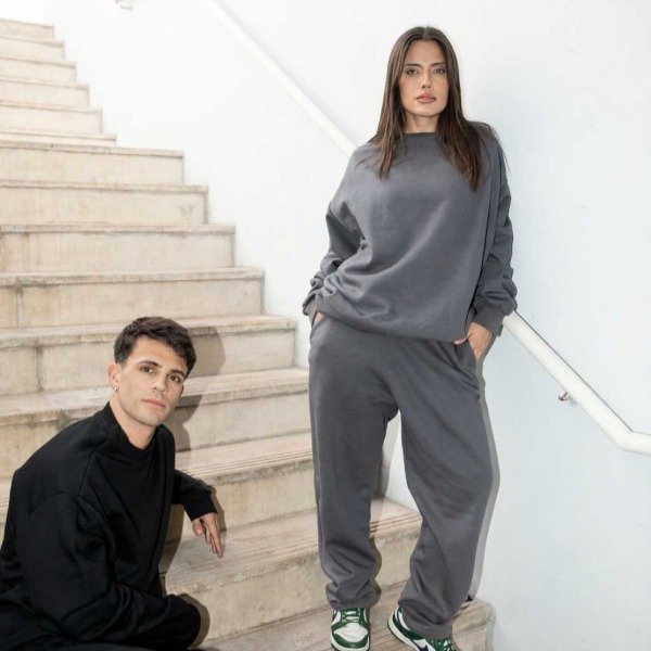 Producto - Jogging