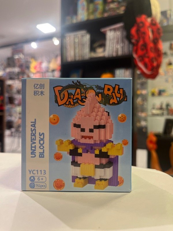 Miniatura de producto - 4