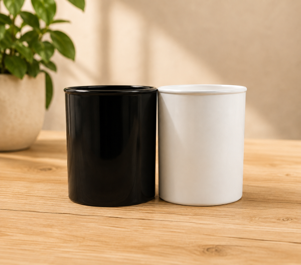 Producto - Envase Votivo 6x4cm