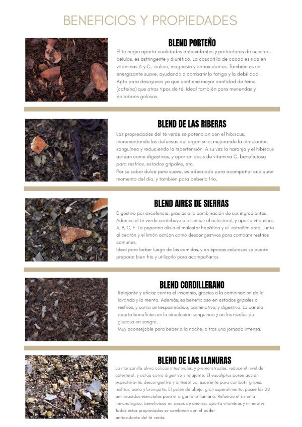 Imagen de producto - 5