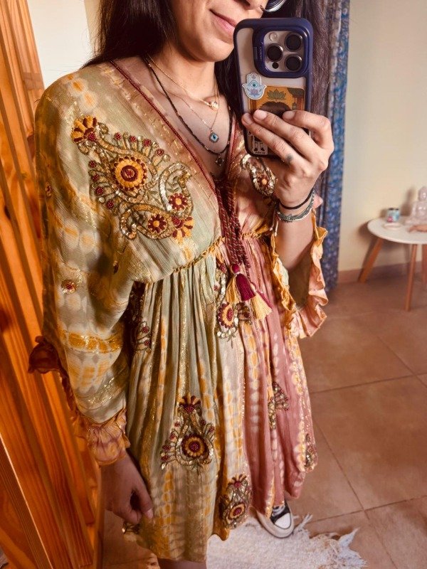 Miniatura de producto - 5