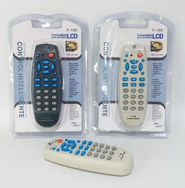 Miniatura de producto - 1