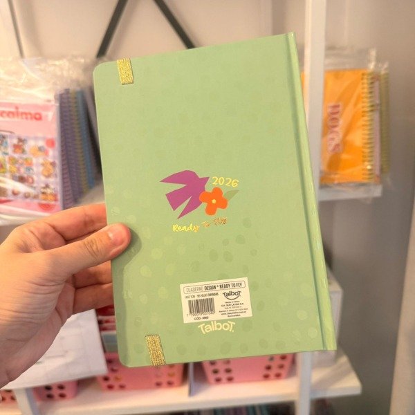 Miniatura de producto - 1