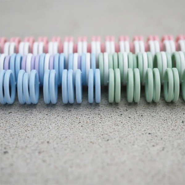 Miniatura de producto - 3