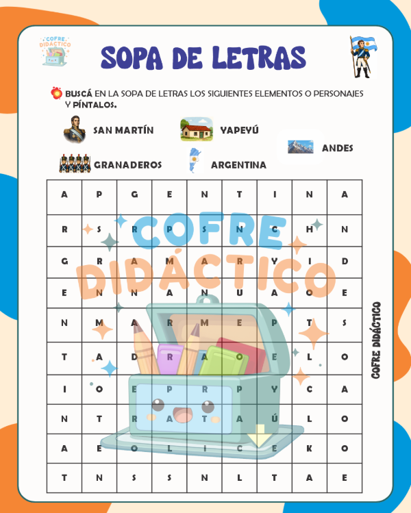 Miniatura de producto - 4