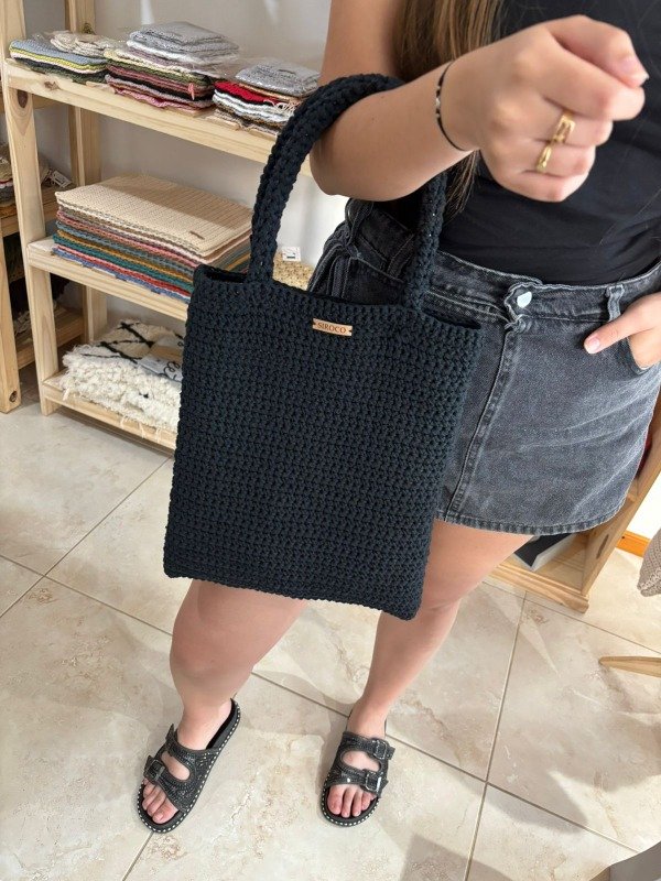 Producto - Bolso Catalina