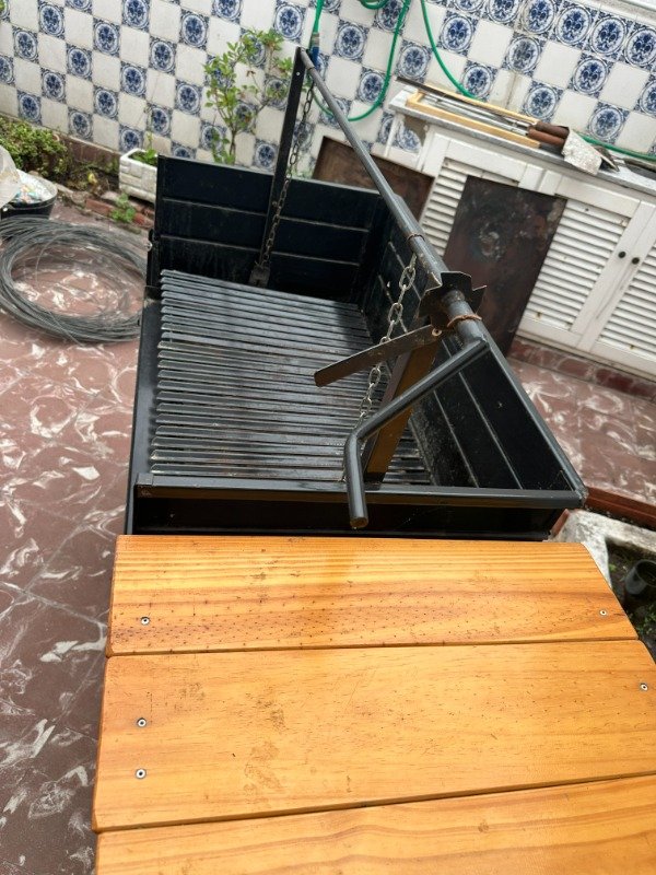 Miniatura de producto - 6