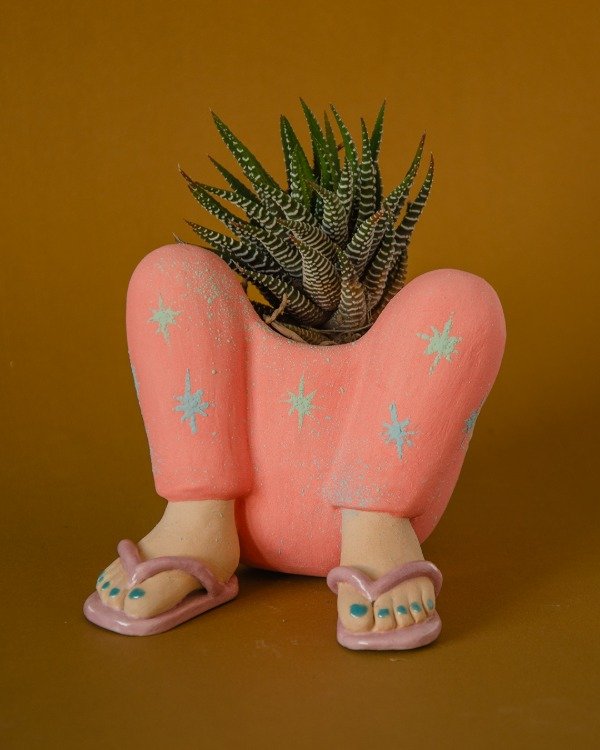 Producto - cucli estrellada - 0