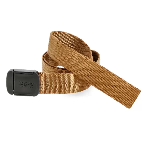 Producto - CINTURON ELEMENTAL DOITE