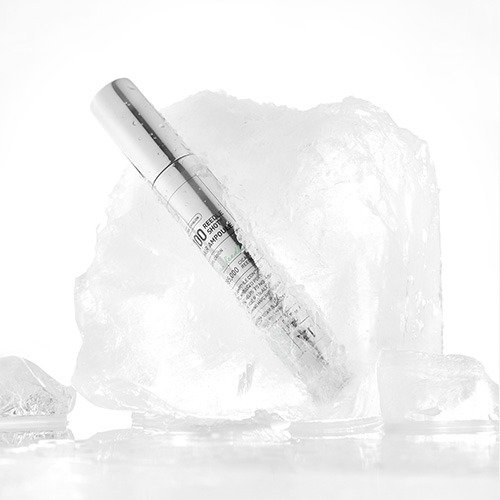 Producto - VT Cosmetics Reedle Shot Hair Ampoule 100dL 15ml - 1