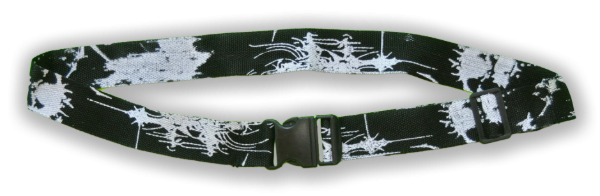 Producto - CINTOS CON BROCHE REGULABLES - 1