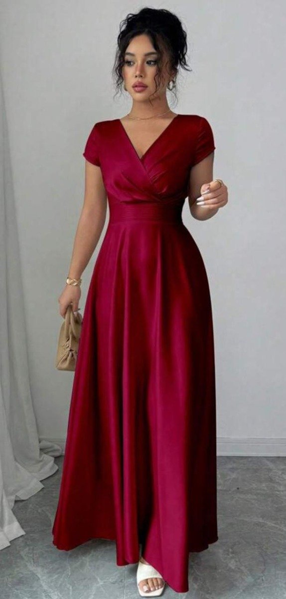 Producto - VESTIDO VELITA