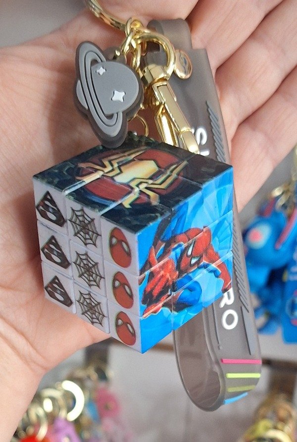 Miniatura de producto - 4