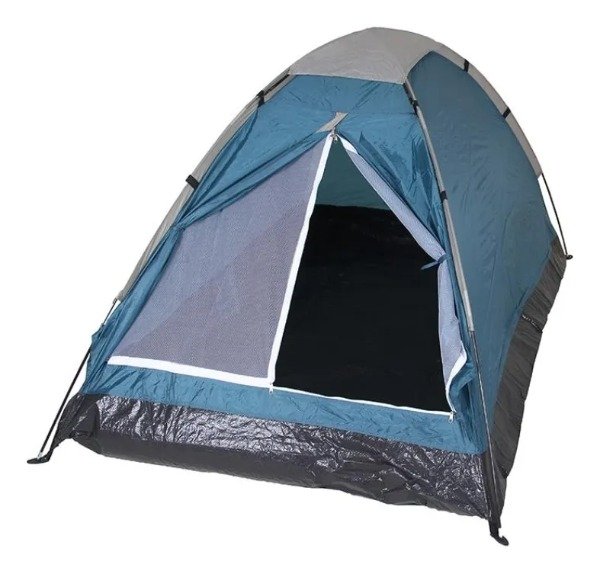Producto - Carpa de Camping SPX para 2 Personas
