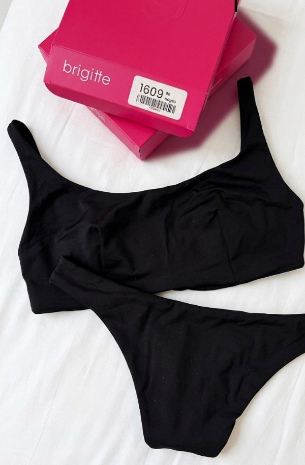 Producto - CONJUNTO BRIGITTE - TALLE 90