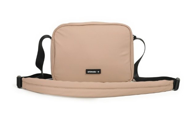 Miniatura de producto - 10