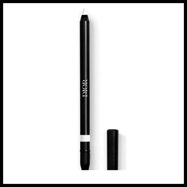 Producto - Dior Diorshow On Stage Crayon 009 White