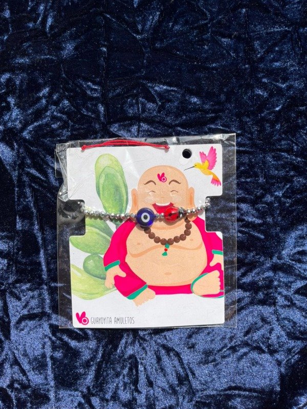 Miniatura de producto - 4