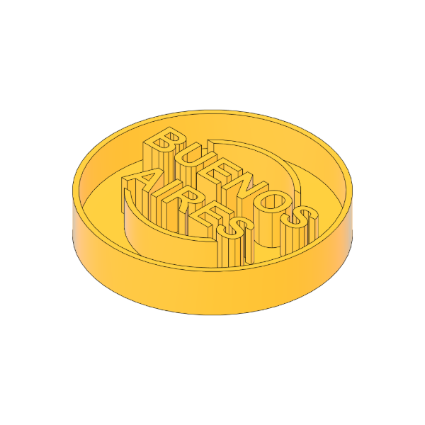 Miniatura de producto - 5