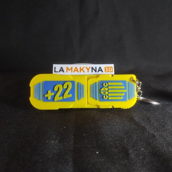 Miniatura de producto - 5