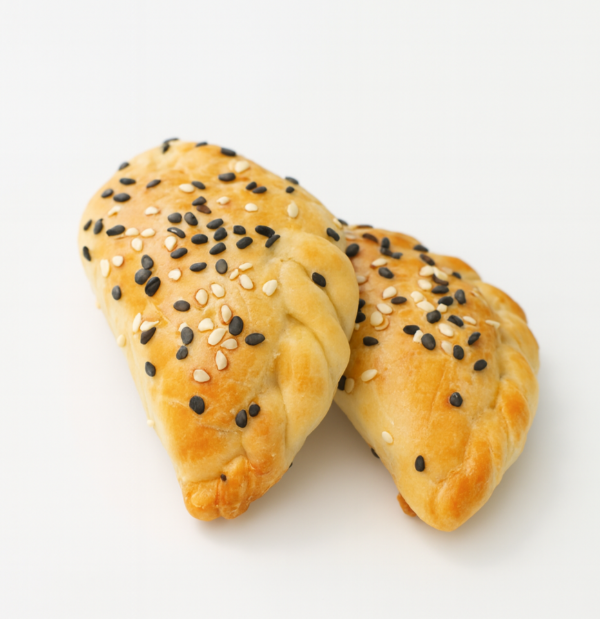 Producto - Empanaditas de Carne