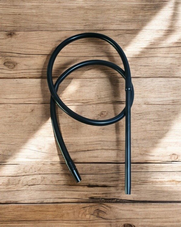 Producto - Manguera silicona 140cm Narguile