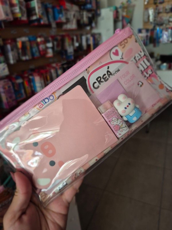 Miniatura de producto - 1