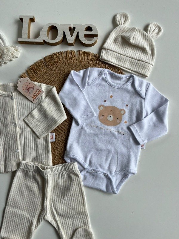 Miniatura de producto - 3