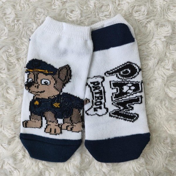 Producto - PAW PATROL