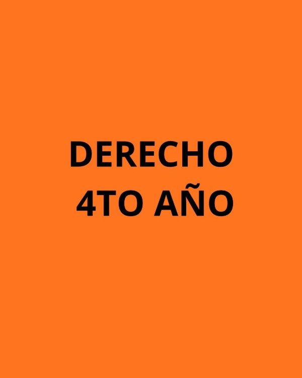 Producto - DERECHO 4