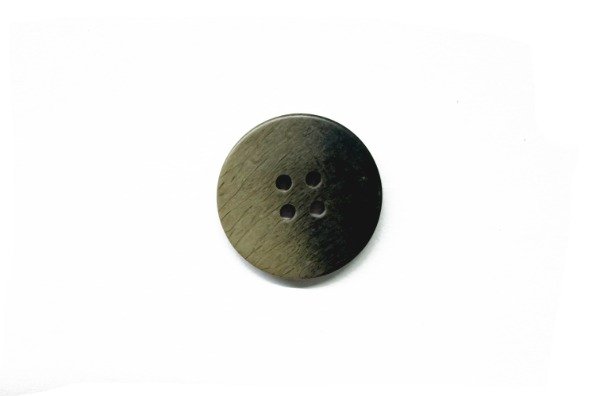 Producto - BP-321