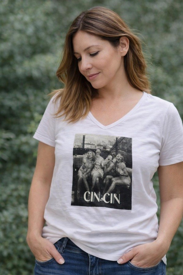 Producto - Reme Cin Cin