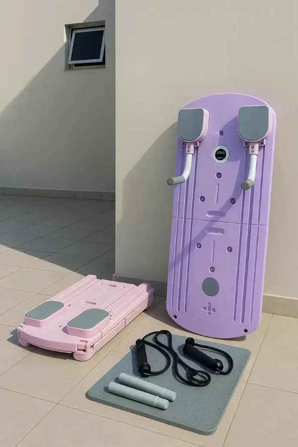 Miniatura de producto - 5