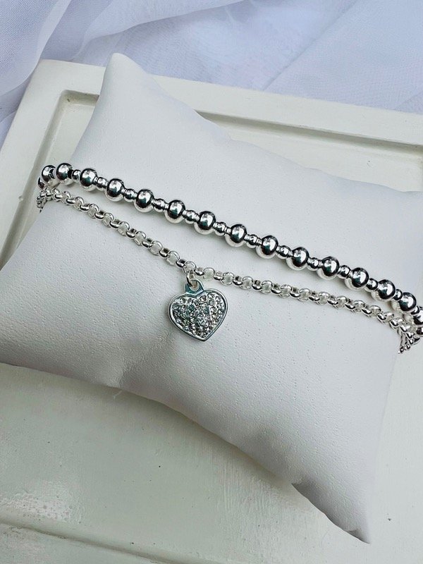 Producto - Pulsera22