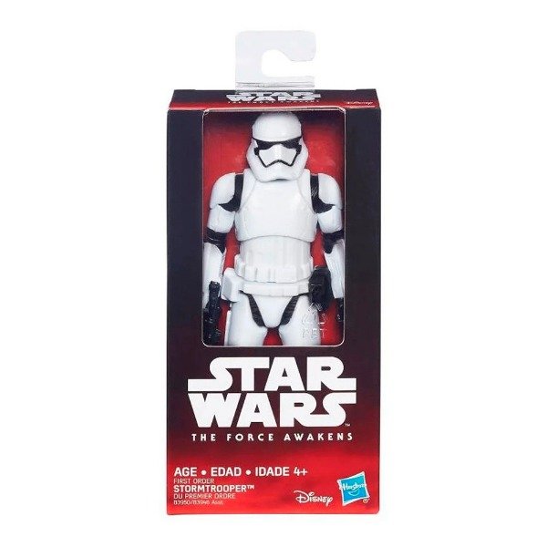 Miniatura de producto - 9