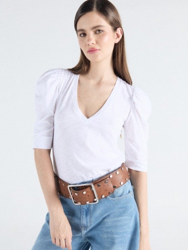 Producto - Remera Helen