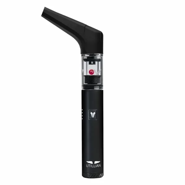 Producto - Utillian - 6 Dab Pen - Negro
