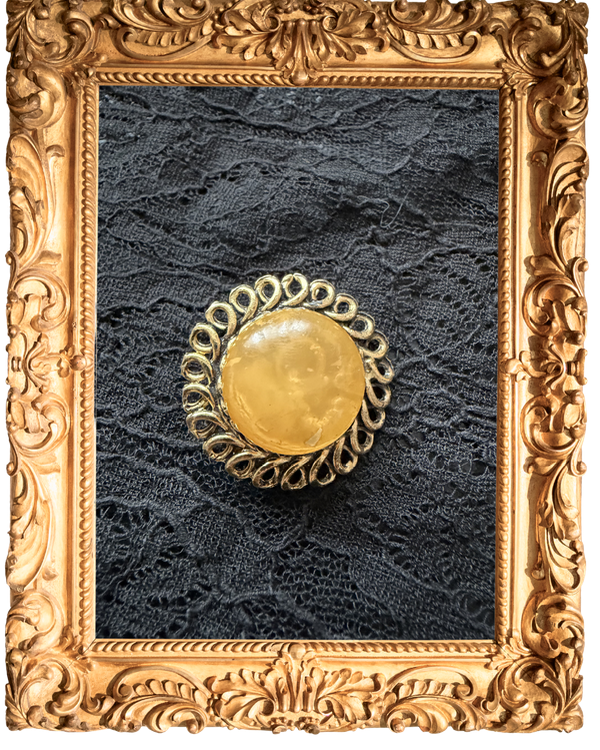 Miniatura de producto - 12