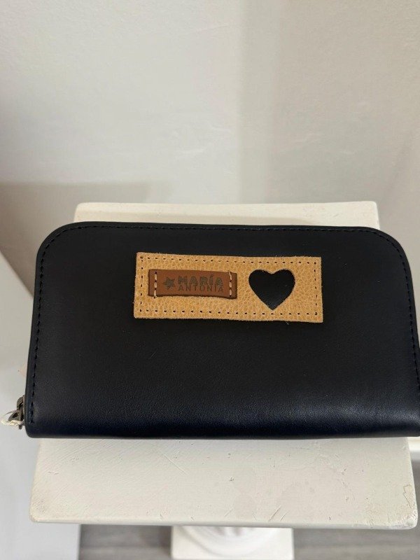 Producto - BILLETERA