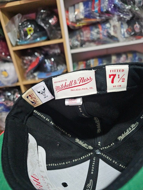 Miniatura de producto - 5