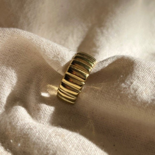 Producto - Anillo Mocca