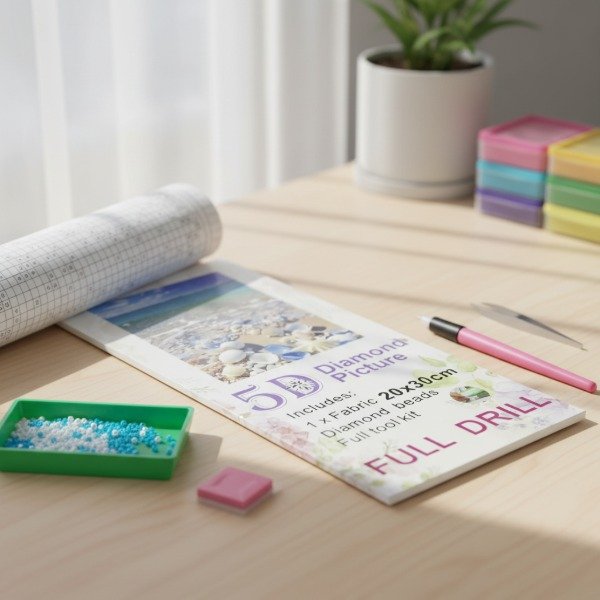 Miniatura de producto - 3