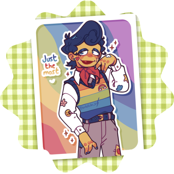 Producto - Print Welcome Home - The Most