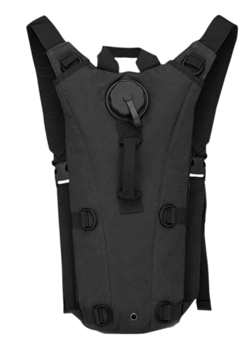 Producto - Mochila de Hidratación Camelback