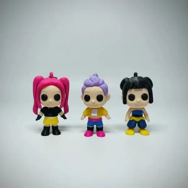 Miniatura de producto - 2