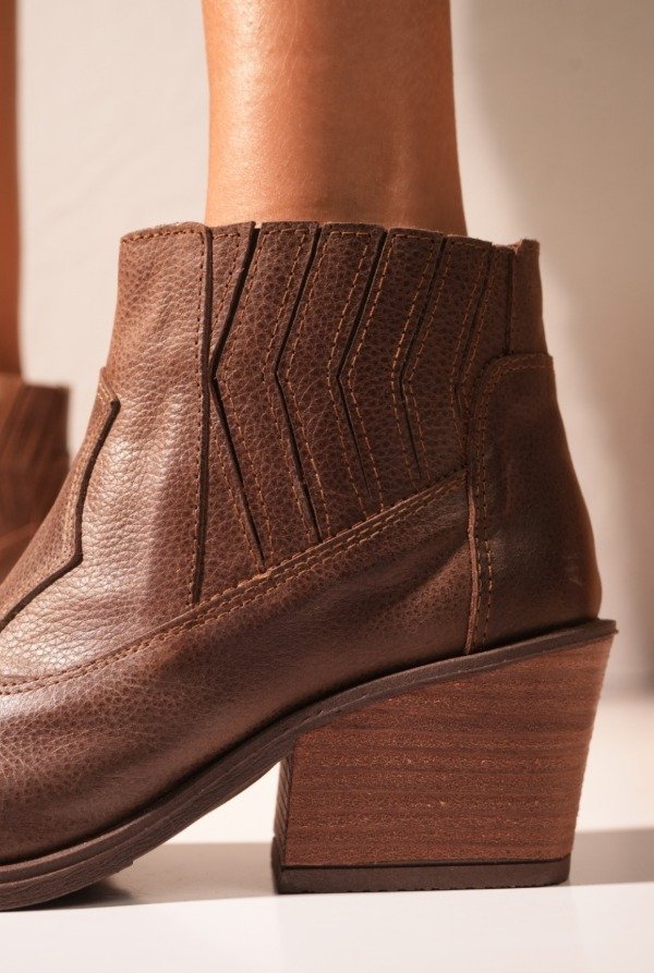 Producto - ZENDA CUERO - 15